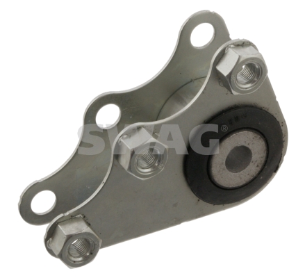 Engine Mounting - 70 93 2278 SWAG